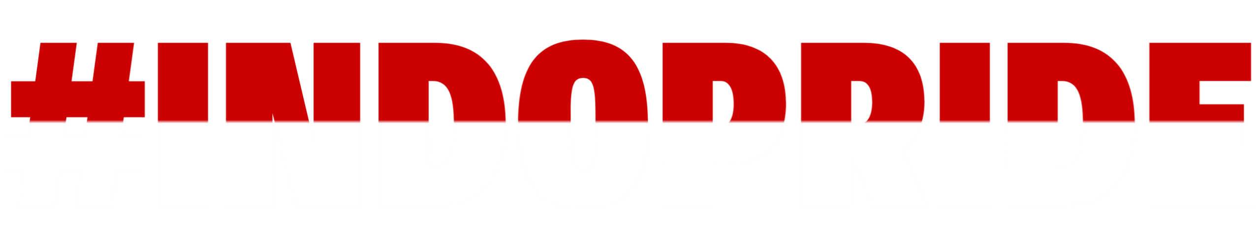 logo icon